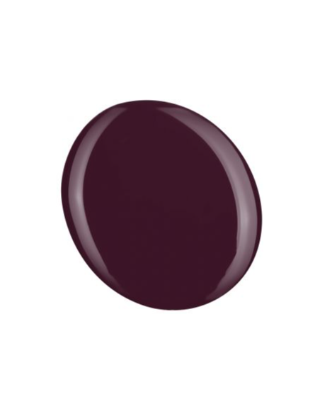 SolarGel Blackout 175 15ml