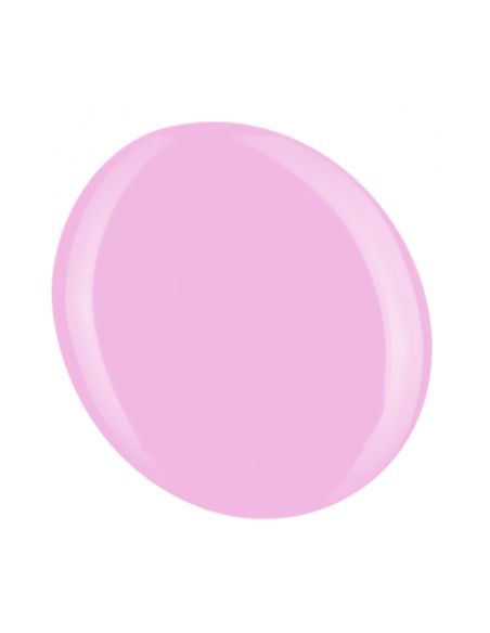 SolarGel Tina upp 499 15ml