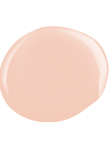 SolarGel Villkorslös Kärlek 453 15ml