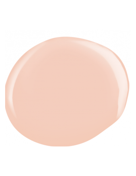 SolarGel Villkorslös Kärlek 453 15ml