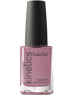 SolarGel Naked Truth 394 15ml