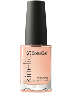 SolarGel Naken Beige 229 15ml