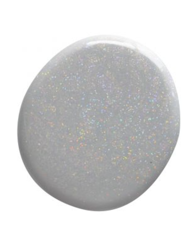 SolarGel Tid att binda 559 15ml