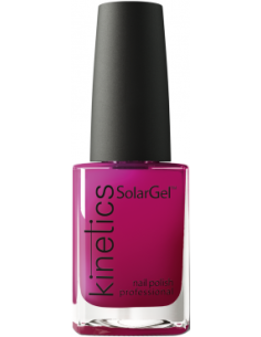 SolarGel Spegelliknande Röd...