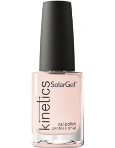 SolarGel Milda Defekter 437...