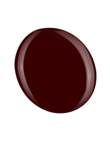 Kinetics nagellack SolarGel Cherry...