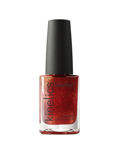 SolarGel Marlene 233 15ml
