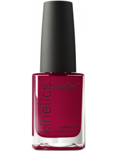 SolarGel Ser Stark Ut 408 15ml