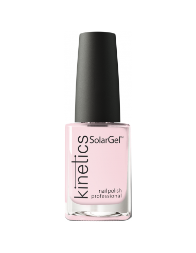 SolarGel-inloggning misslyckades 422...