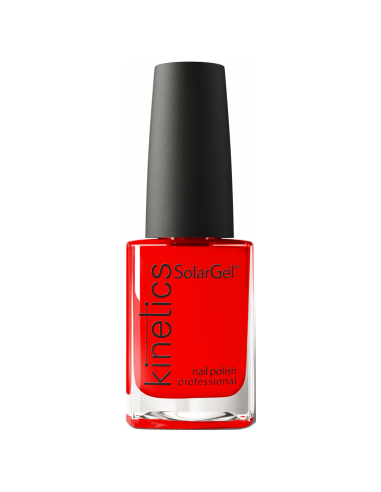 SolarGel Kyss mig inte 372 15ml