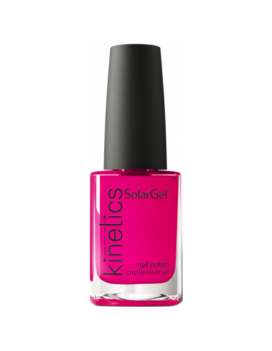 SolarGel Jazz Lips 208 15ml