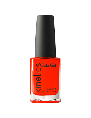 SolarGel Guiltless 463 15ml