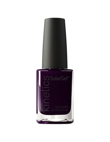 SolarGel Gudinna 348 15ml