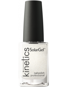 SolarGel Glitter för...