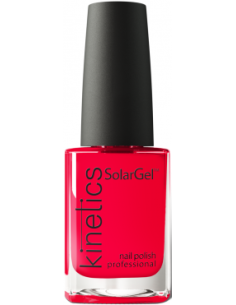 SolarGel Get Red Done 435 15ml