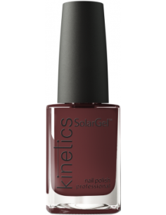 SolarGel Gangserin 256 15ml