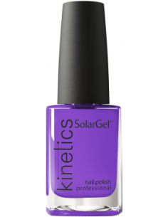 SolarGel Freedom 401 15ml