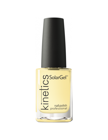 SolarGel Fly High 430 15ml