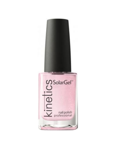 SolarGel Blommig 189 15ml
