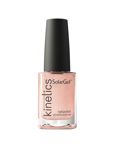 SolarGel Flirty 205 15ml