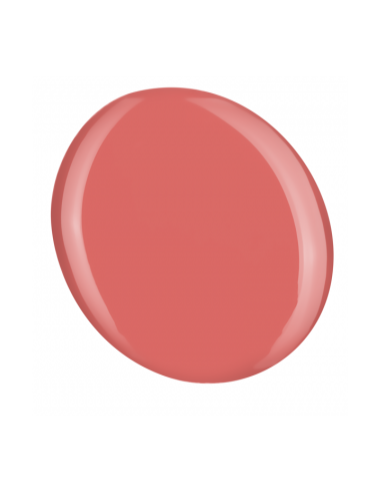 SolarGel Demure 160 15ml