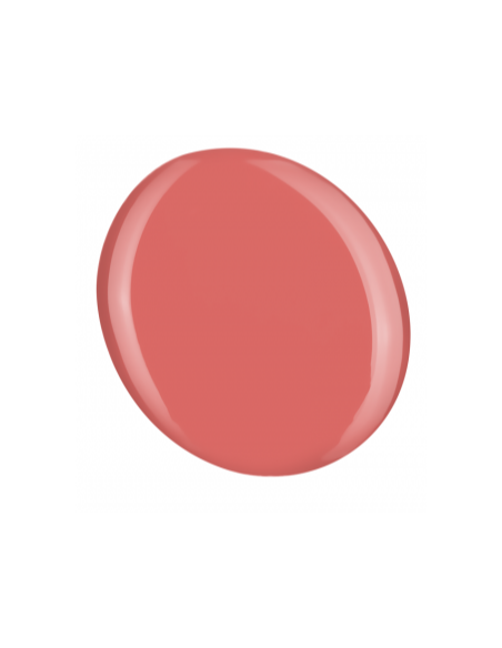 SolarGel Demure 160 15ml