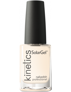 SolarGel Ever Cream 230 15ml