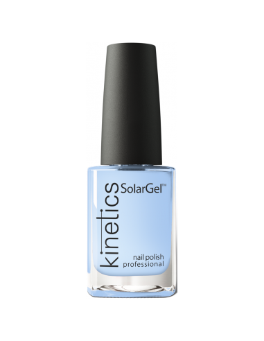 SolarGel-fel 404 427 15 ml