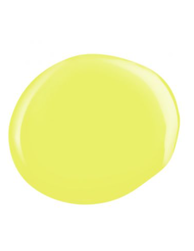 SolarGel Electra 461 15ml