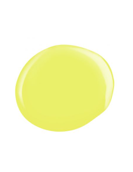 SolarGel Electra 461 15ml