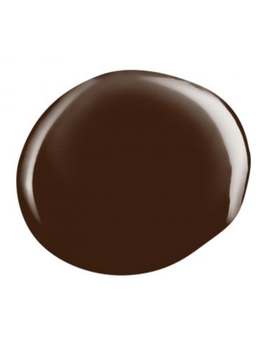 Kinetics nagellack SolarGel Espresso...
