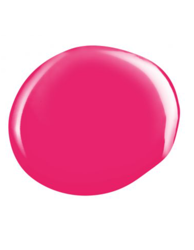 Kinetics nagellack SolarGel Essence...