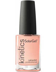 SolarGel Kashmir 153 15ml