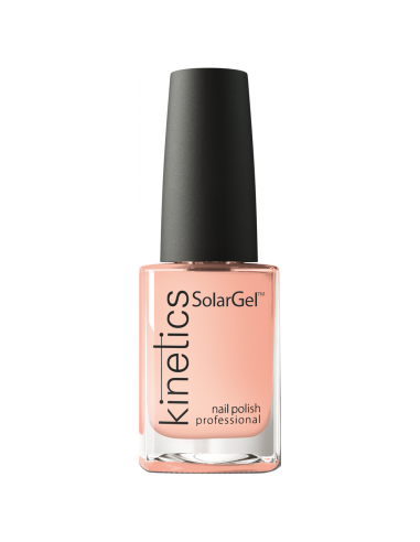 SolarGel Kashmir 153 15ml