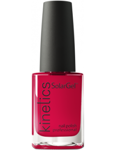 SolarGel Blodig Röd 465 15ml