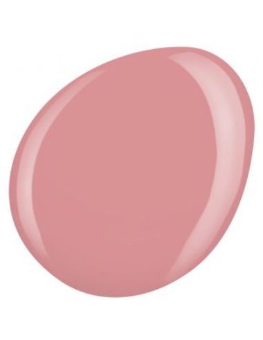 Kinetics nagellack SolarGel Swirl of...