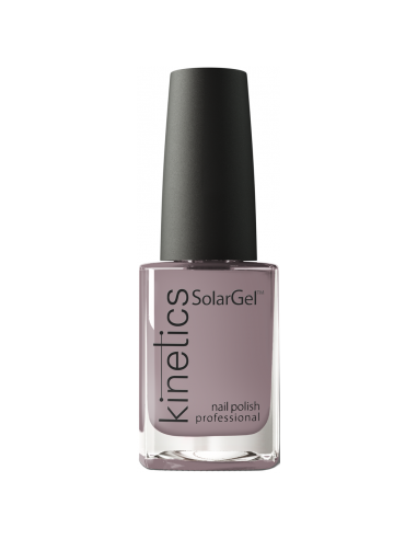 SolarGel Nästan Naken 406 15ml