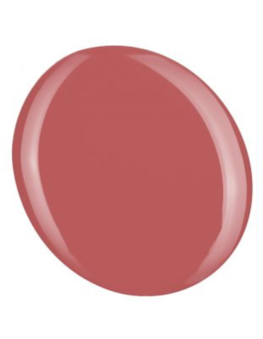 Kinetics nagellack SolarGel Sweet...