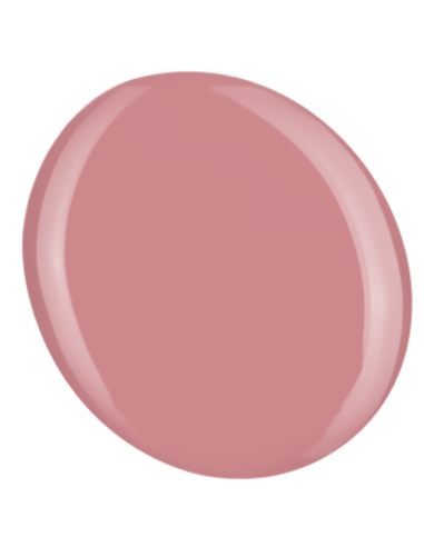 Kinetics nagellack SolarGel Spotlight...