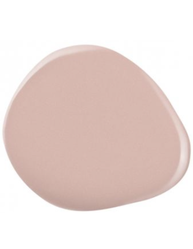 Kinetics nagellack SolarGel Spirit of...