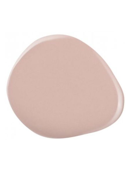 Kinetics nagellack SolarGel Spirit of Nude 526, 15 ml