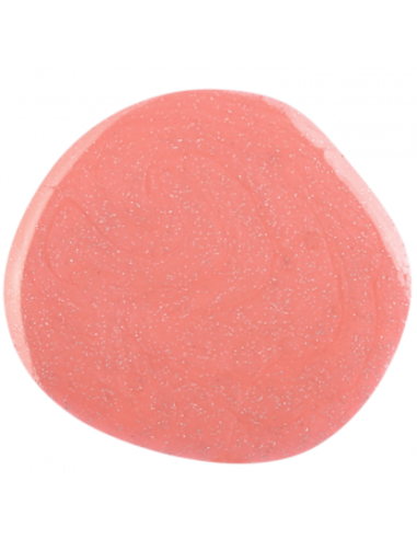 SolarGel Sparkling Cutie 084 15ml