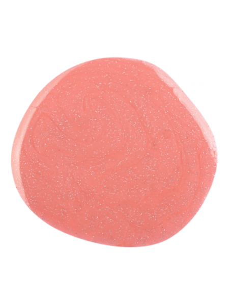 SolarGel Sparkling Cutie 084 15ml