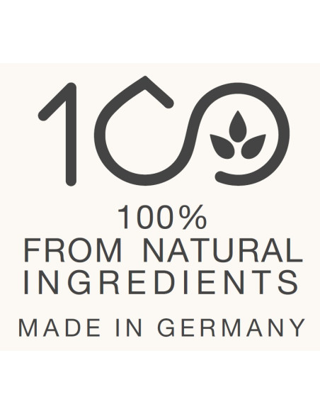 TRUE NATURE Handkräm (Citrus och Bergamott) 75ml