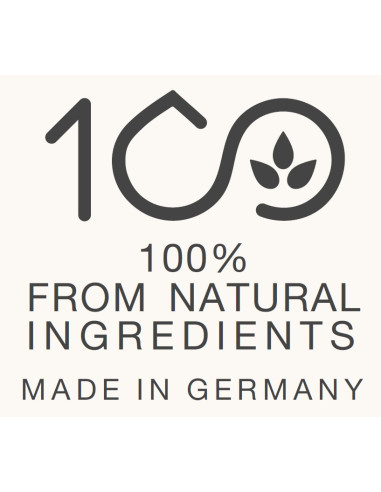 TRUE NATURE Bodylotion (Ylang &...