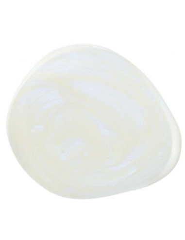 Kinetics nagellack SolarGel Soap...