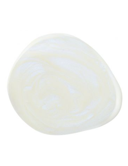 Kinetics nagellack SolarGel Soap Bubbles 565, 15 ml