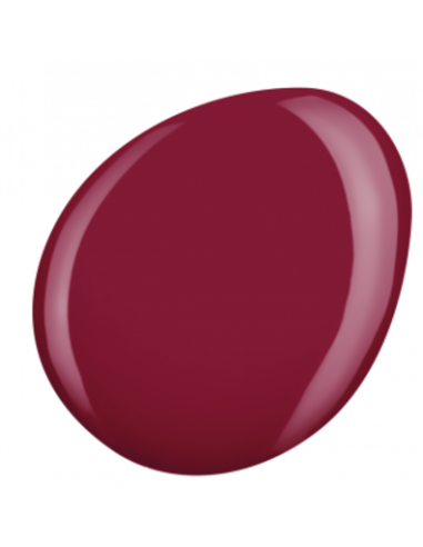 SolarGel Serene Doubts 440 15ml