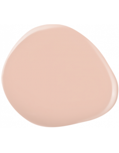 Kinetics nagellack SolarGel Rose...