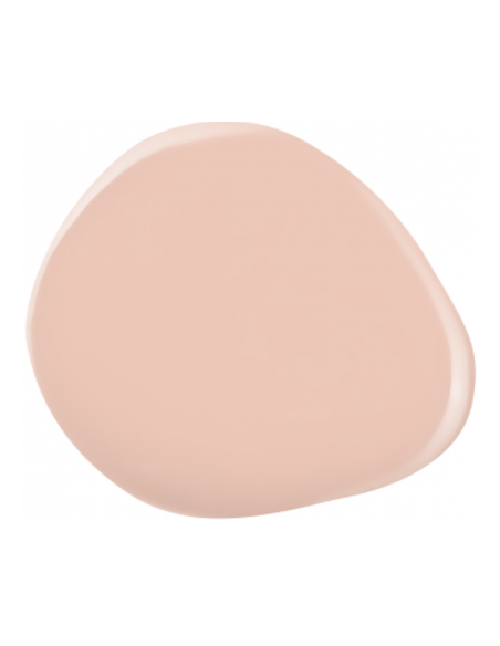 Kinetics nagellack SolarGel Rose Petal 059, 15 ml